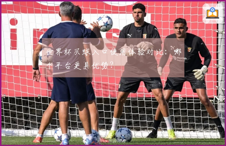 世界杯买球入口使用体验对比：哪个平台更具优势？