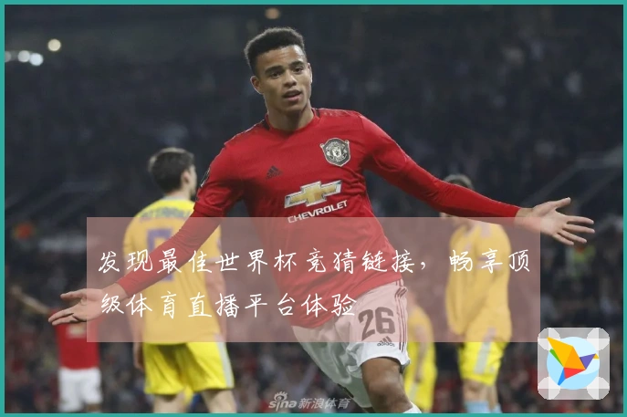 发现最佳世界杯竞猜链接，畅享顶级体育直播平台体验