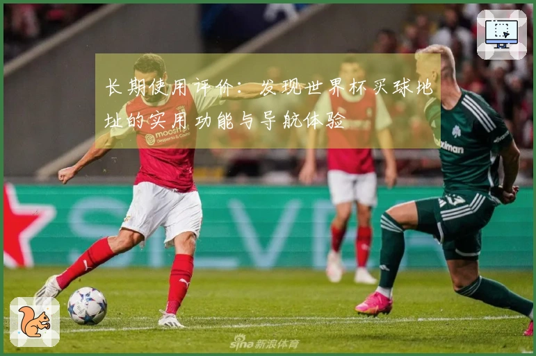 长期使用评价：发现世界杯买球地址的实用功能与导航体验