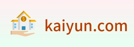 kaiyun.com logo